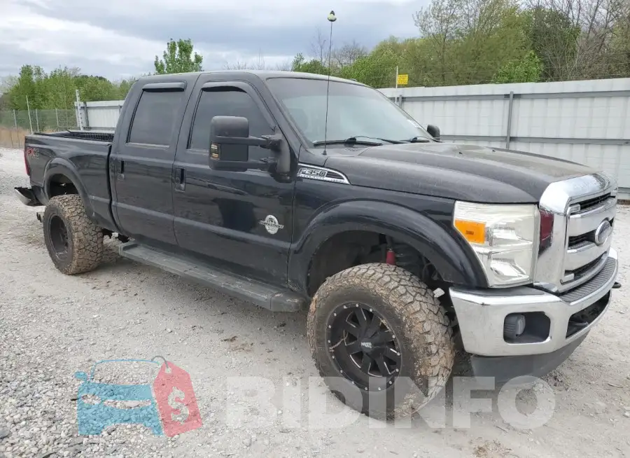 1FT8W3BT7GEA41183 Photo# 4