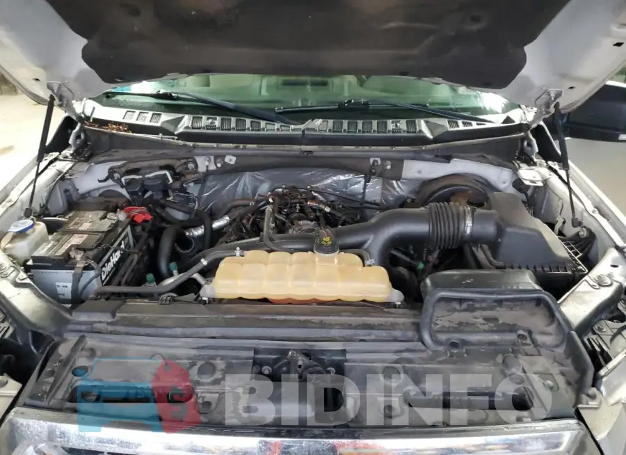 1FTEW1CP4HFB04583 Photo# 11