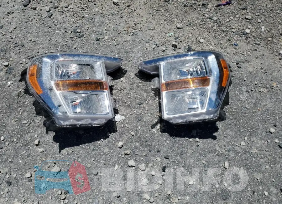 1FTFW1E17MFC73763 Photo# 12