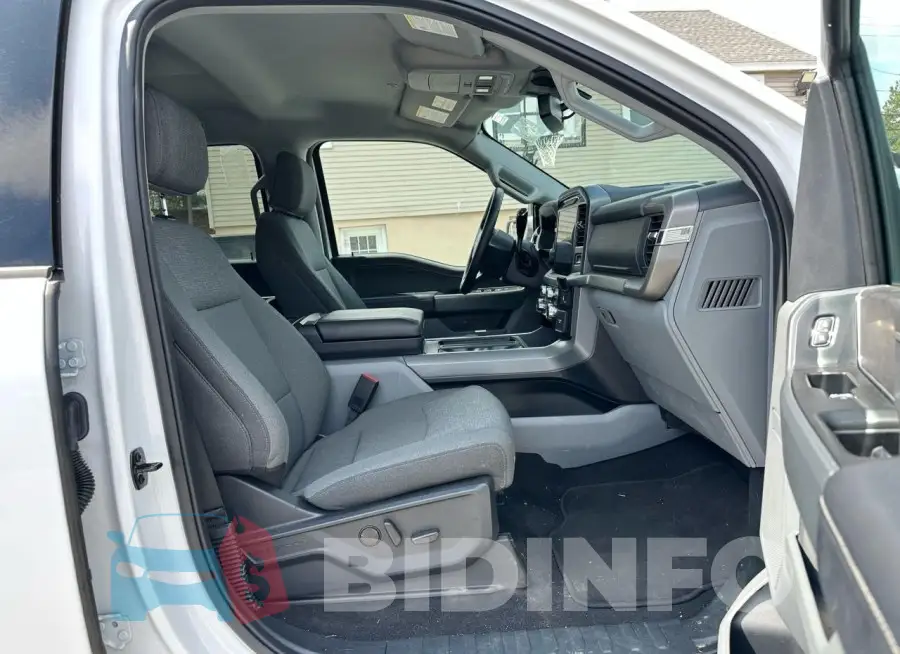 1FTFW3LD3RFA16986 Photo# 5