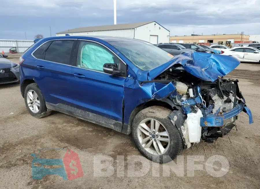 2FMPK4J80JBB54014 Photo# 4