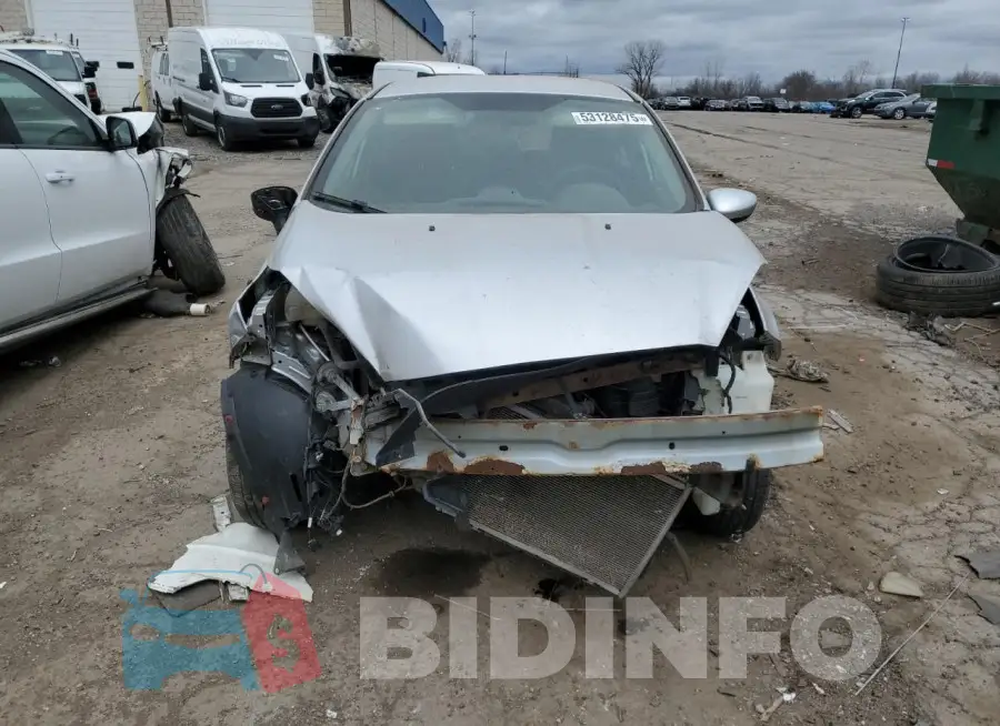 3FADP4EJ0JM127597 Photo# 5
