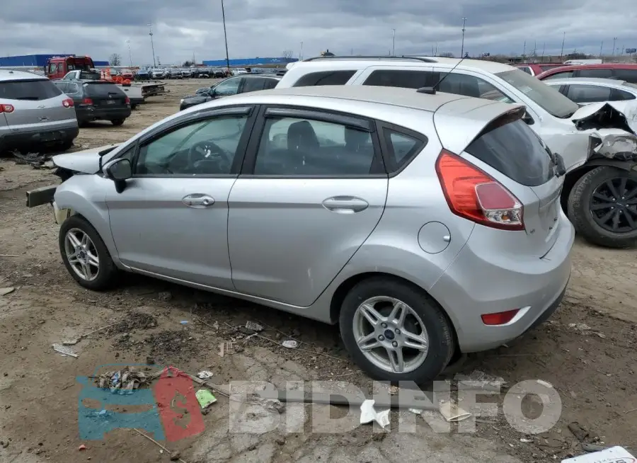 3FADP4EJ0JM127597 Photo# 2