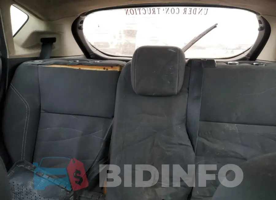 3FADP4EJ0JM127597 Photo# 10