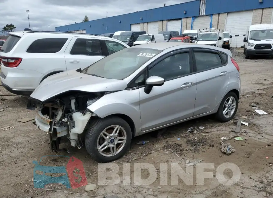 3FADP4EJ0JM127597 Photo# 1