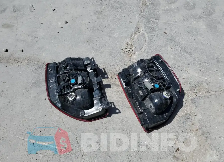 3FMCR9B6XPRE08892 Photo# 12