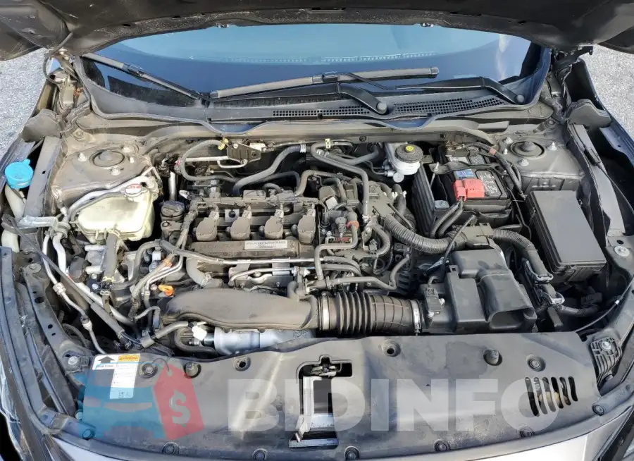 19XFC1F36LE201034 Photo# 11