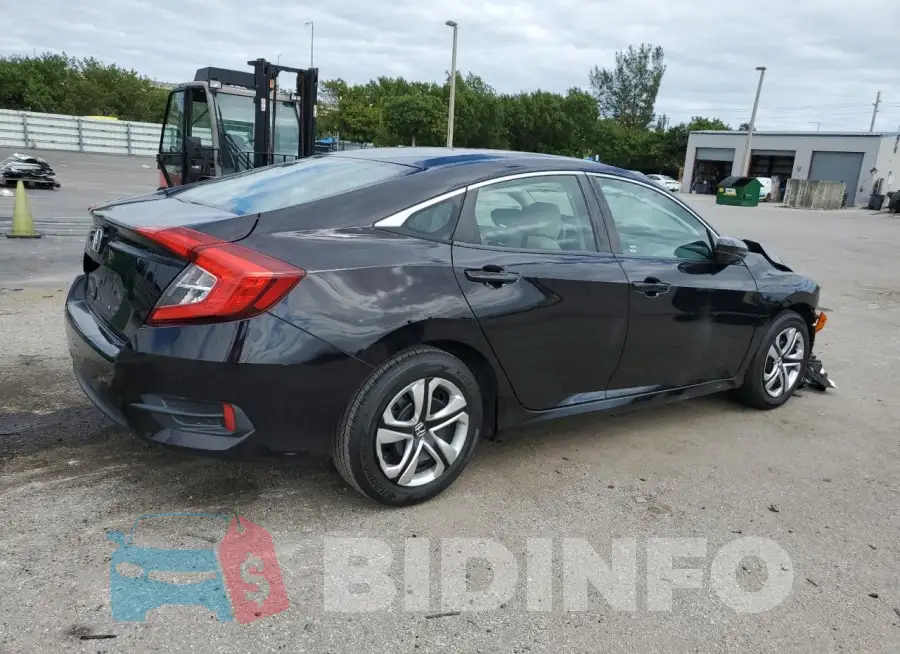 19XFC2F54HE048782 Photo# 3