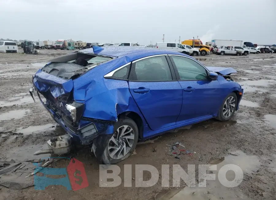19XFC2F75HE081310 Photo# 3