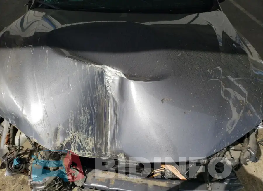 1HGCR2F16HA053162 Photo# 11