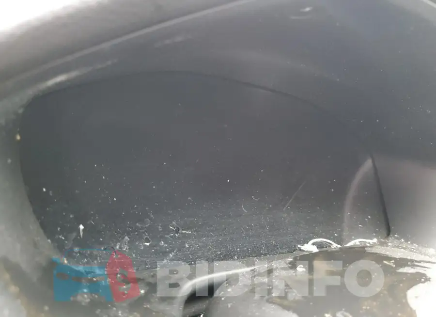 1HGCV1F43JA226044 Photo# 9
