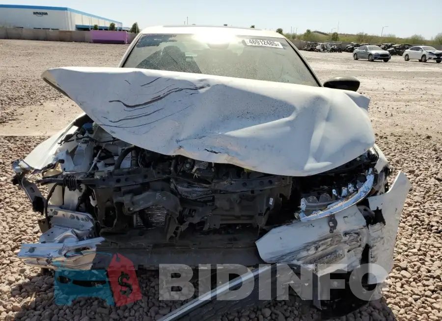 2HGFE1E52SH475185 Photo# 5