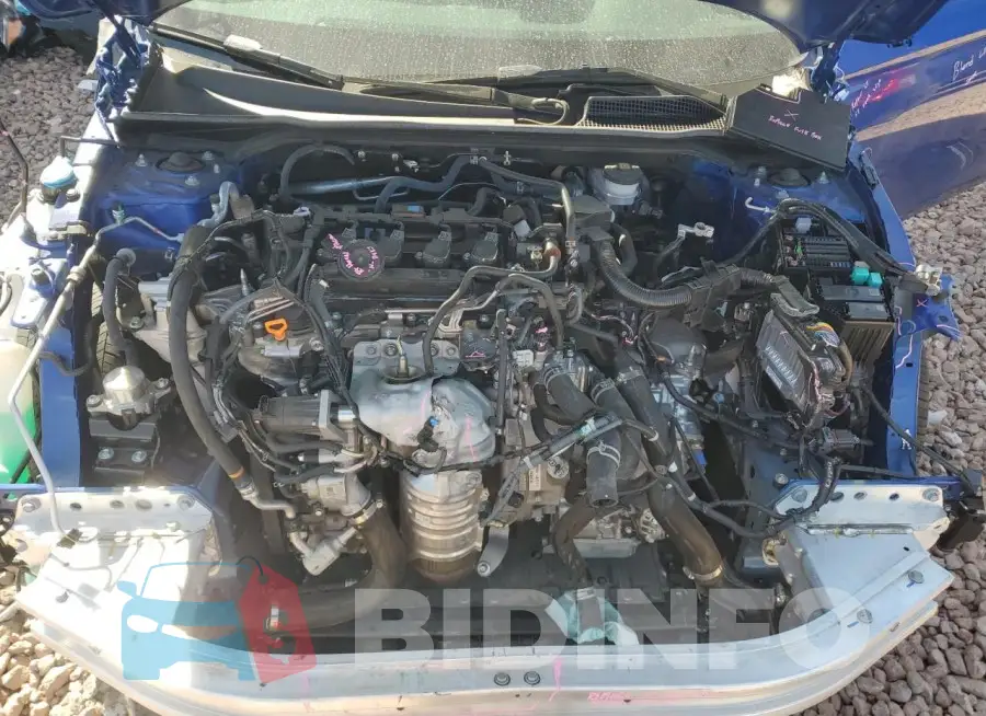 2HGFE1F77RH313983 Photo# 11