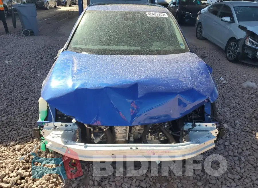 2HGFE1F77RH313983 Photo# 5