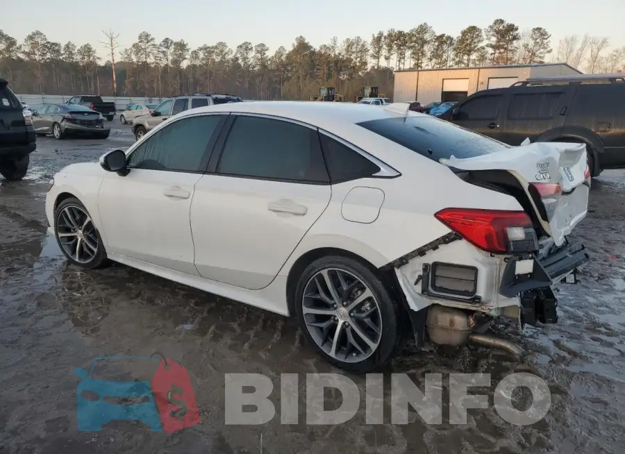2HGFE1F93RH324173 Photo# 2