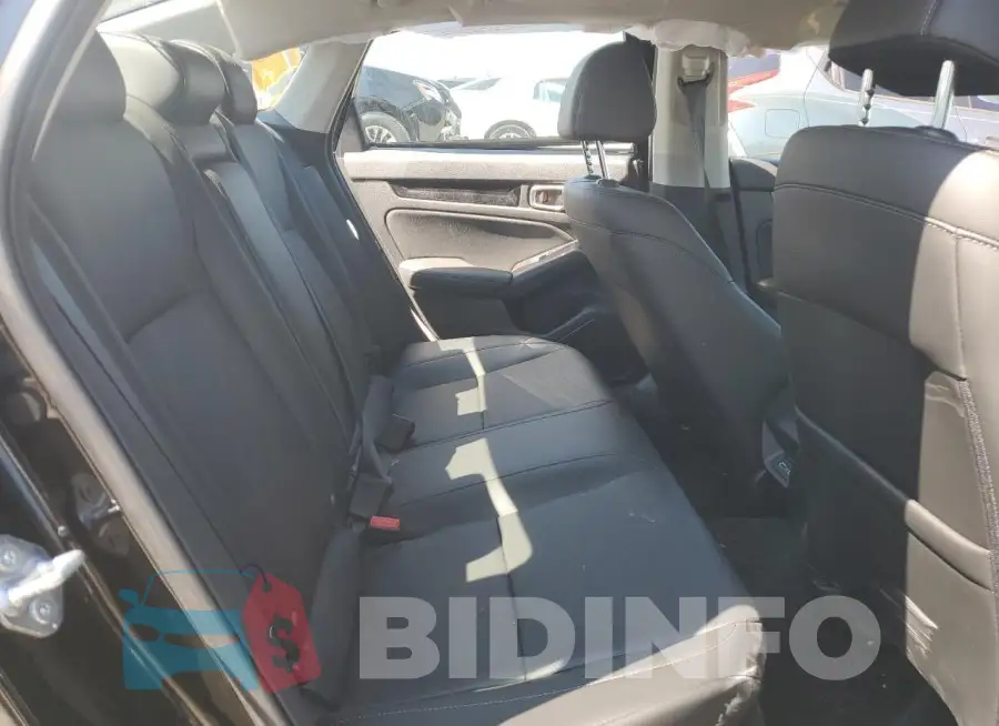 2HGFE1F97RH300152 Photo# 10