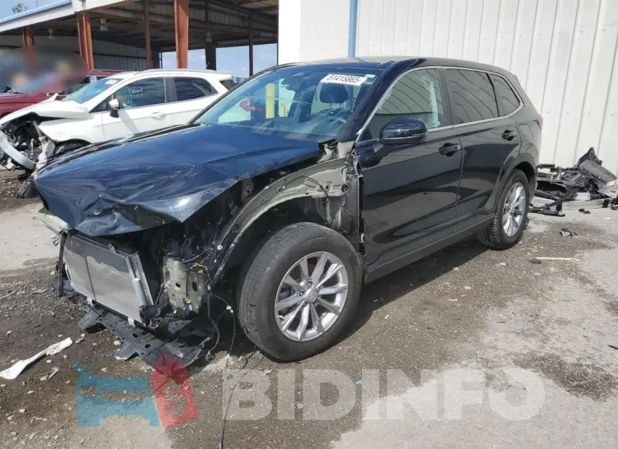 7FARS3H7XPE002133 Photo# 1