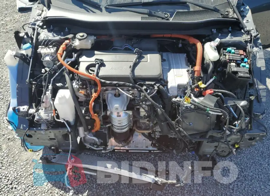 7FARS5H50PE008078 Photo# 12