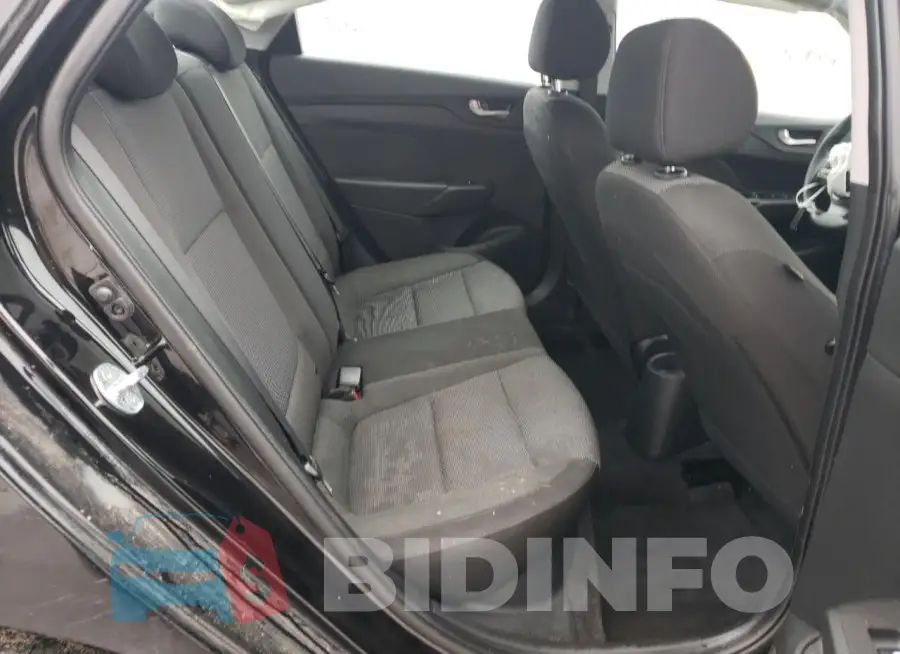 3KPC24A69ME140739 Photo# 10