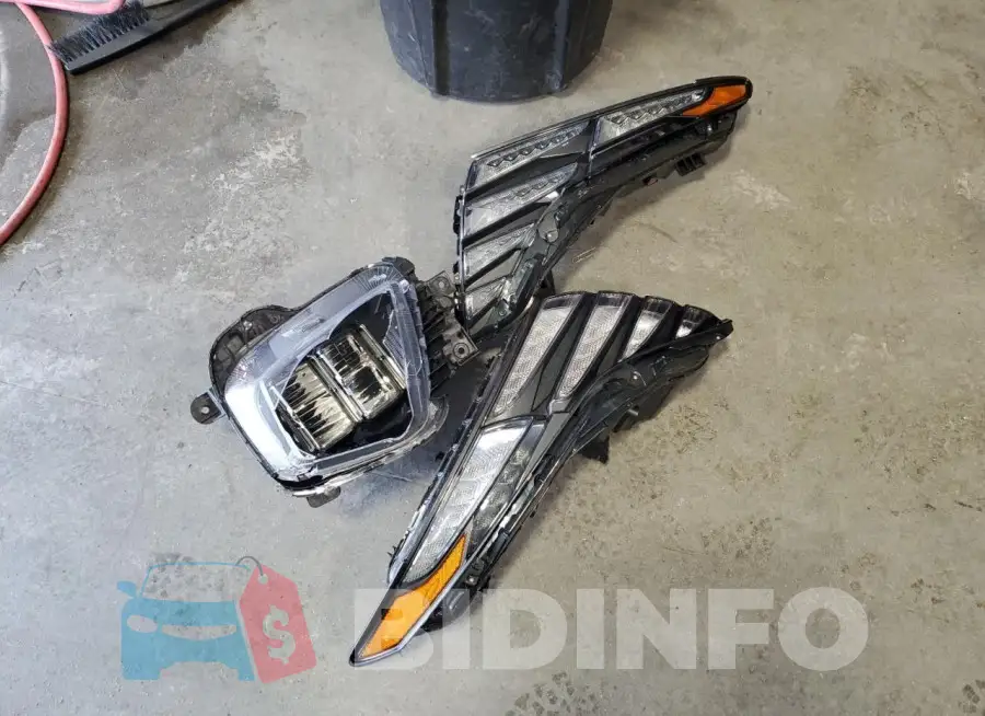 5NMJBCDE2RH428963 Photo# 13