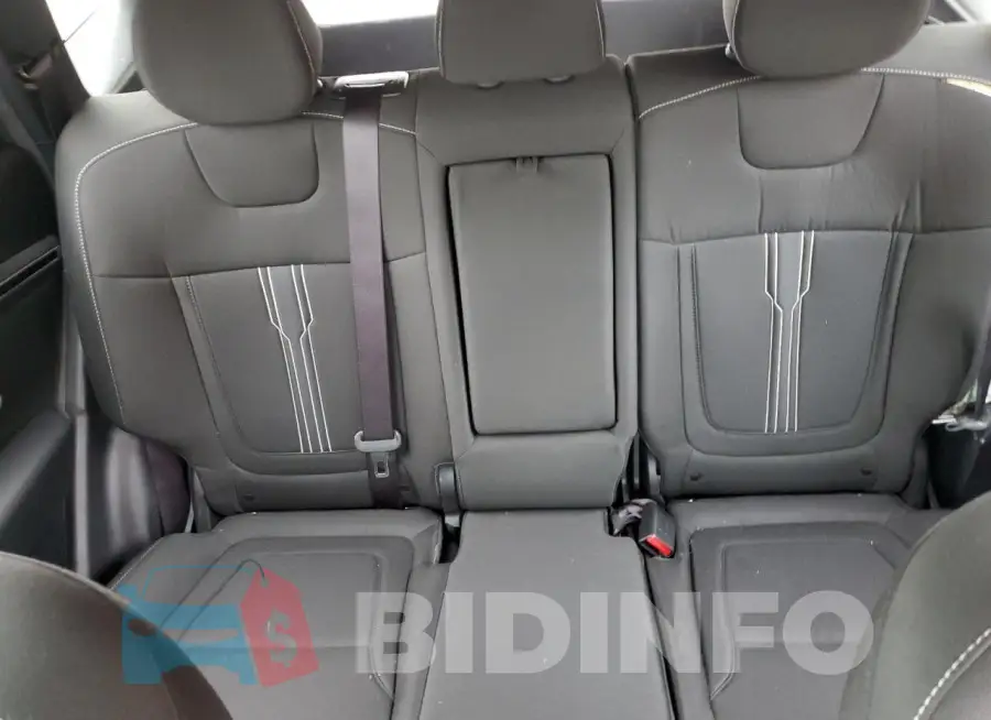 5NMJBCDE5RH342935 Photo# 10