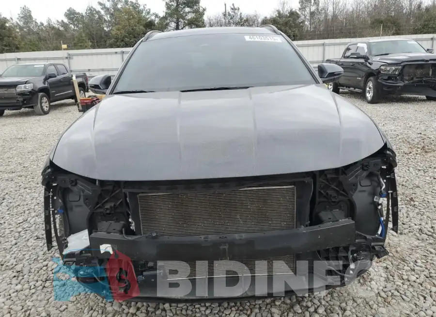 5NMJFCAE4PH171181 Photo# 5