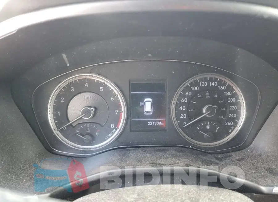5NMS2CAD4KH123776 Photo# 9