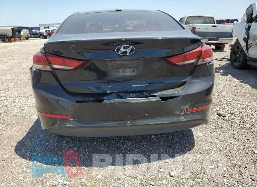 KMHD74LF8HU077025 Photo# 6