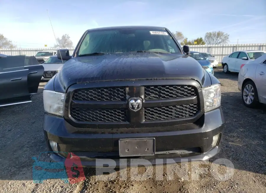 1C6RR6FT8HS684532 Photo# 5