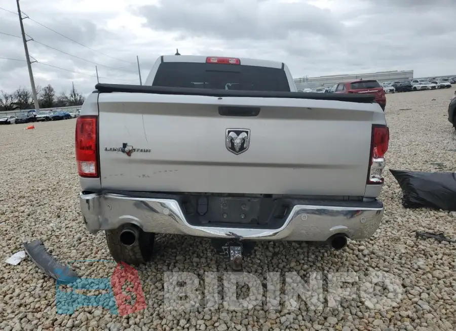 1C6RR6LT9JS239887 Photo# 6