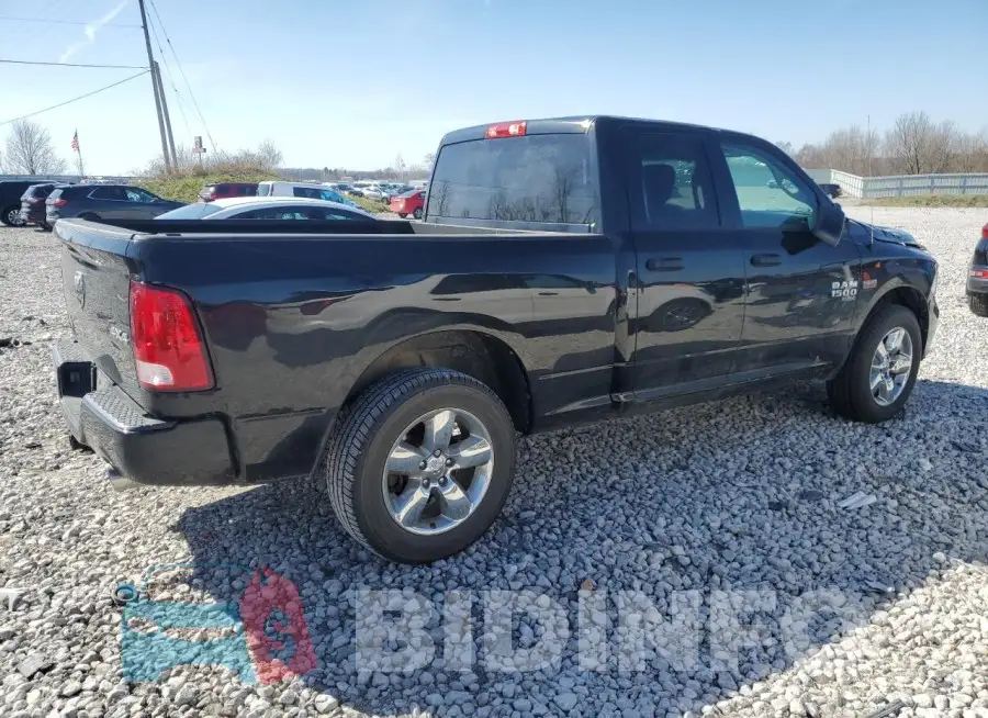 1C6RR7FT2KS597724 Photo# 3