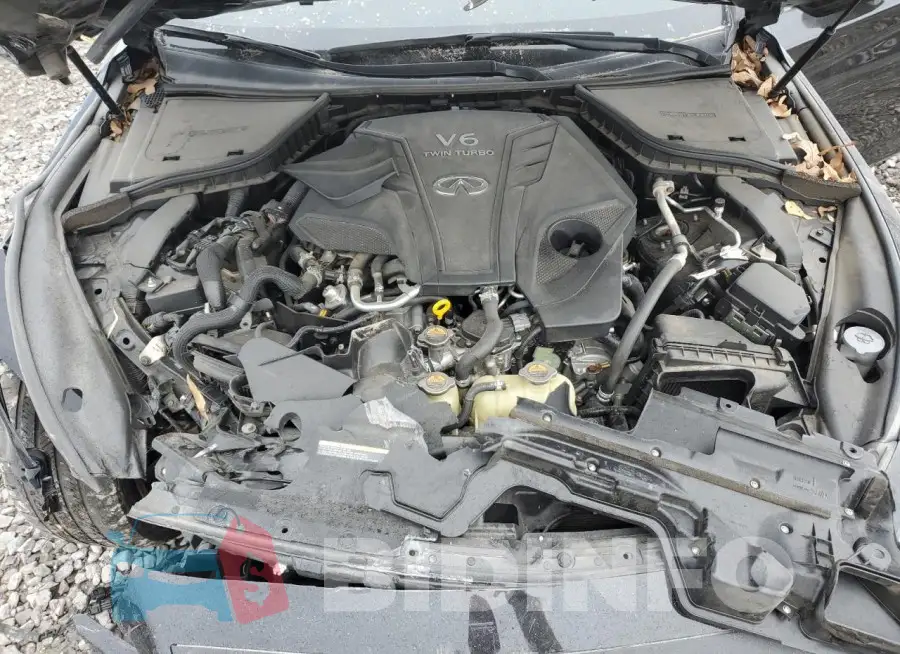 JN1EV7AP7LM205102 Photo# 11