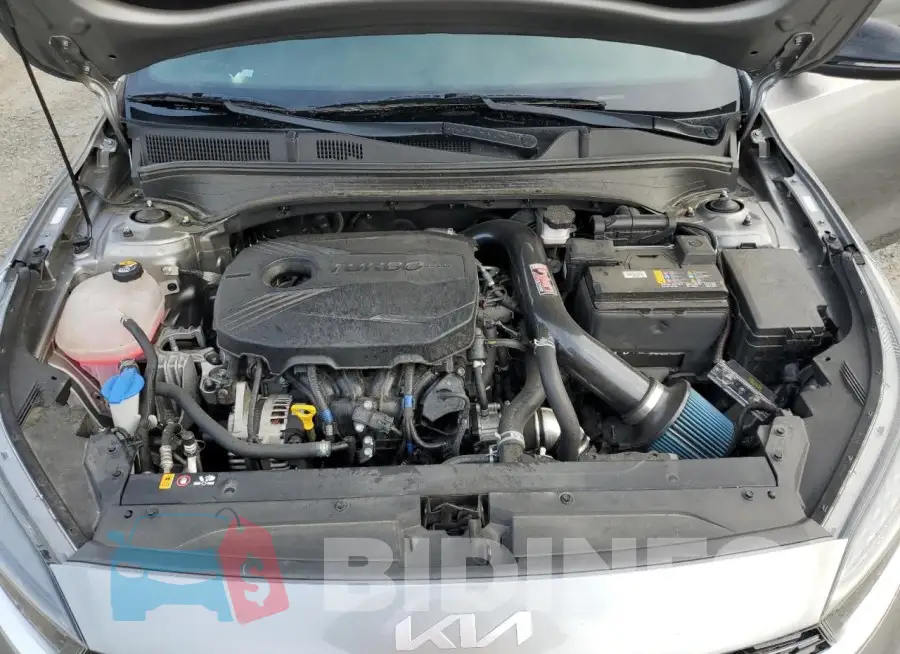3KPF44AC7NE457191 Photo# 11
