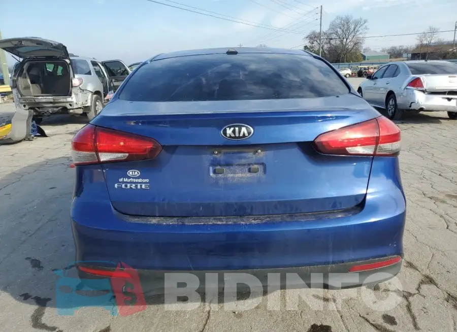 3KPFK4A76HE139107 Photo# 6