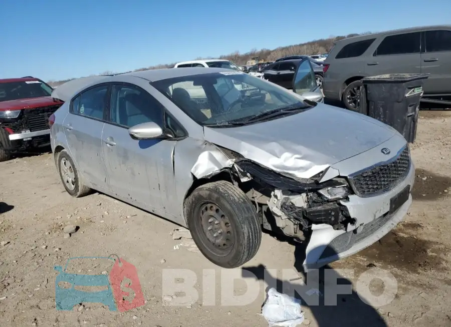 3KPFL4A74HE027242 Photo# 4