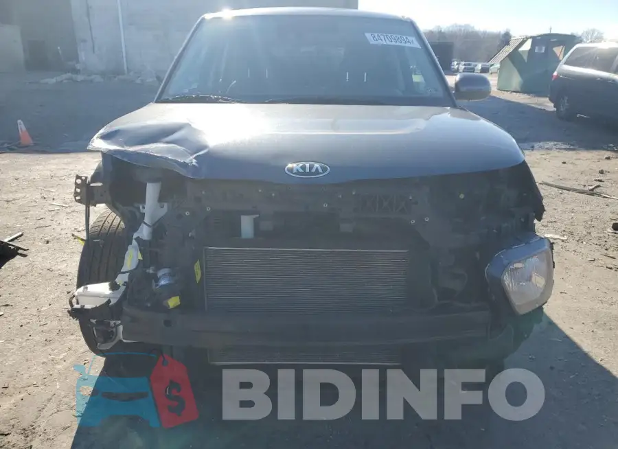KNDJ63AU2L7002222 Photo# 5