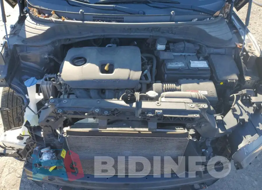 KNDJ63AU2L7002222 Photo# 12