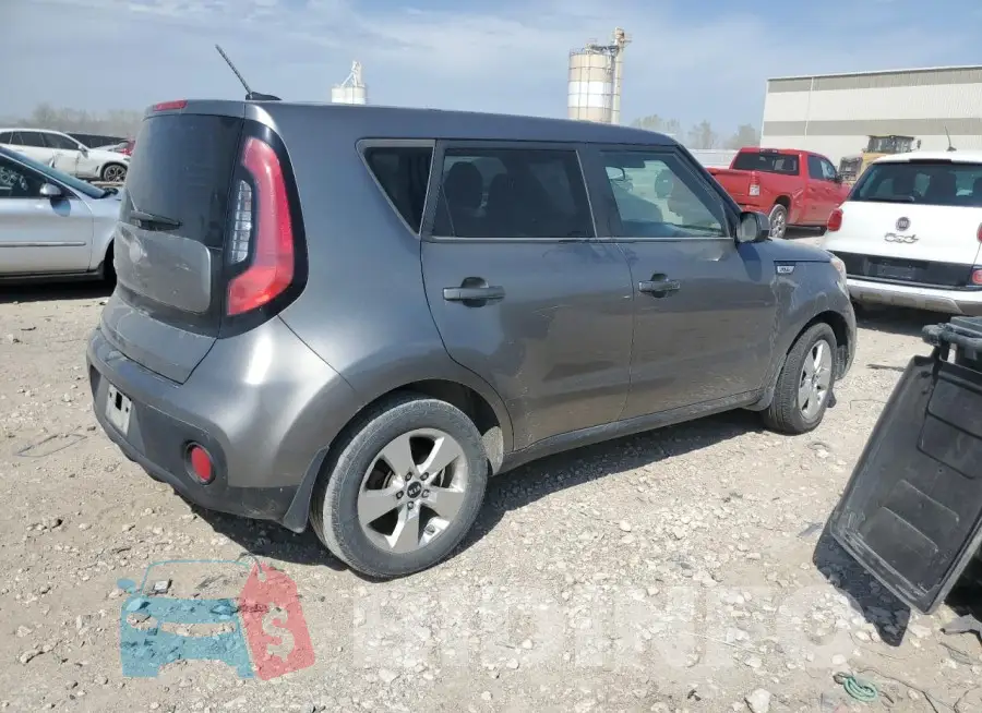 KNDJN2A29H7476056 Photo# 3