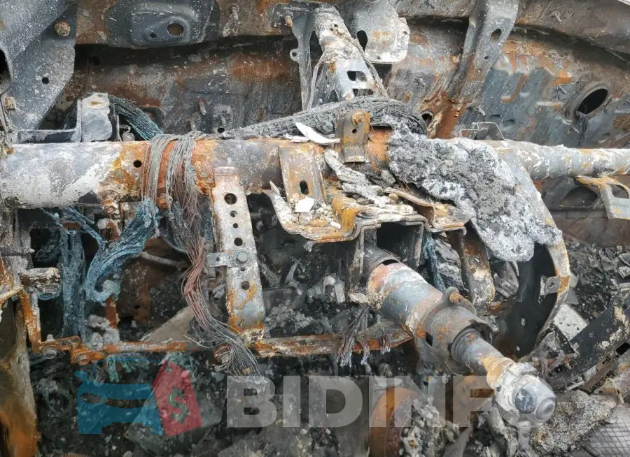 KNDPB3AC6G7818997 Photo# 9