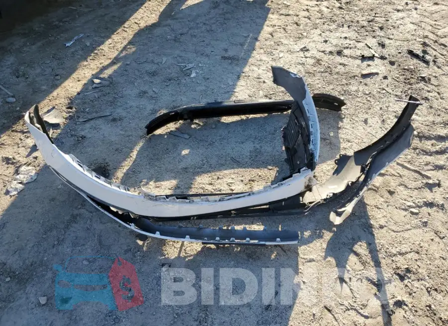 KNDPB3AC8G7819729 Photo# 13