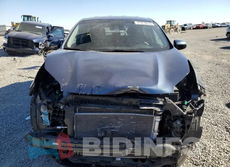 KNDPM3AC0M7842637 Photo# 5