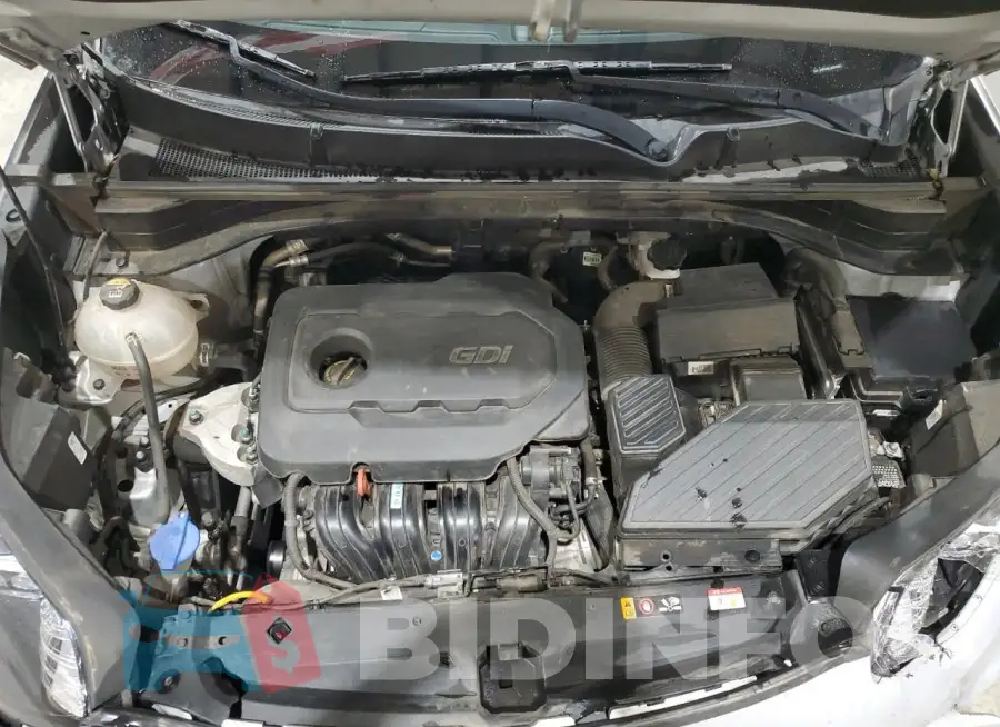 KNDPM3AC1M7925803 Photo# 12