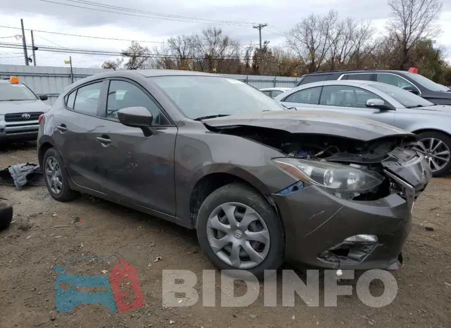 JM1BM1J7XG1329257 Photo# 4