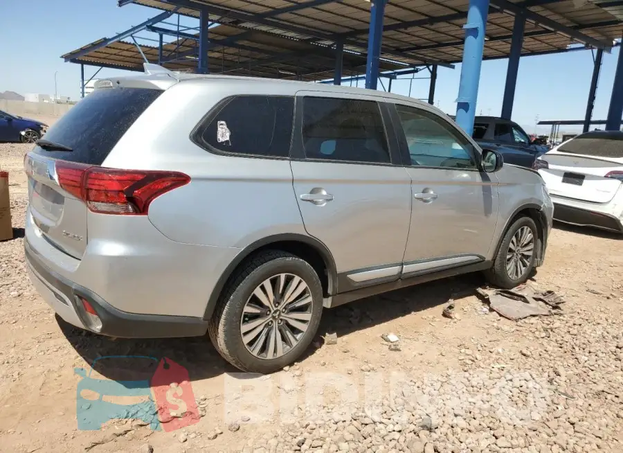 JA4AD2A32KZ038092 Photo# 3
