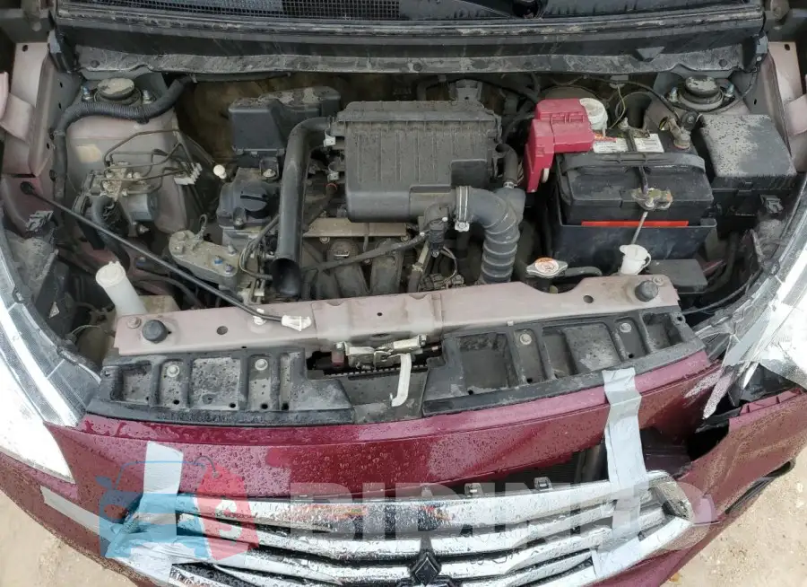 ML32F3FJ4HHF11710 Photo# 11
