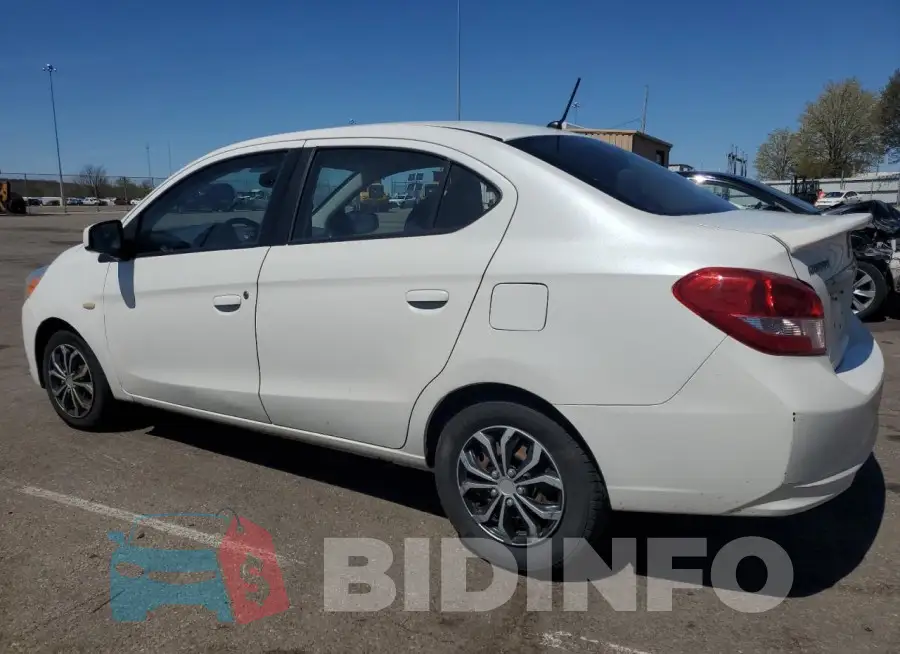 ML32F3FJ6HHF06377 Photo# 2