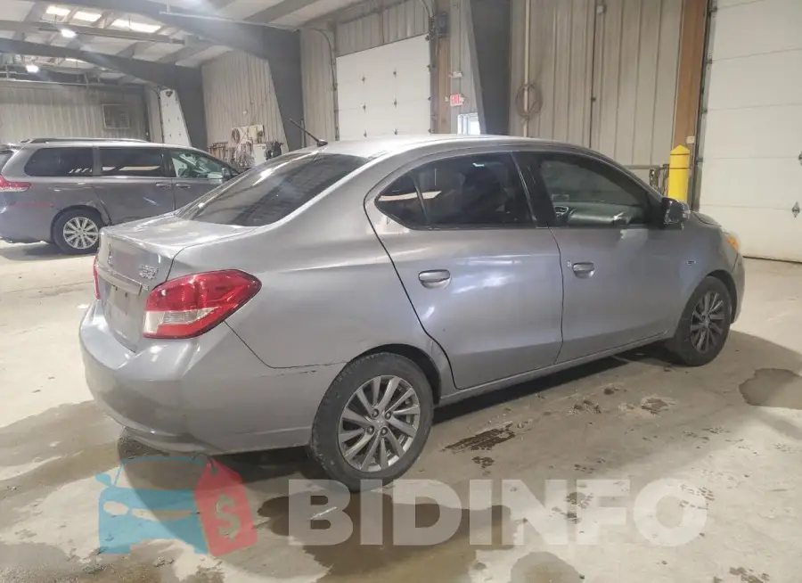 ML32F4FJ0HHF20197 Photo# 3