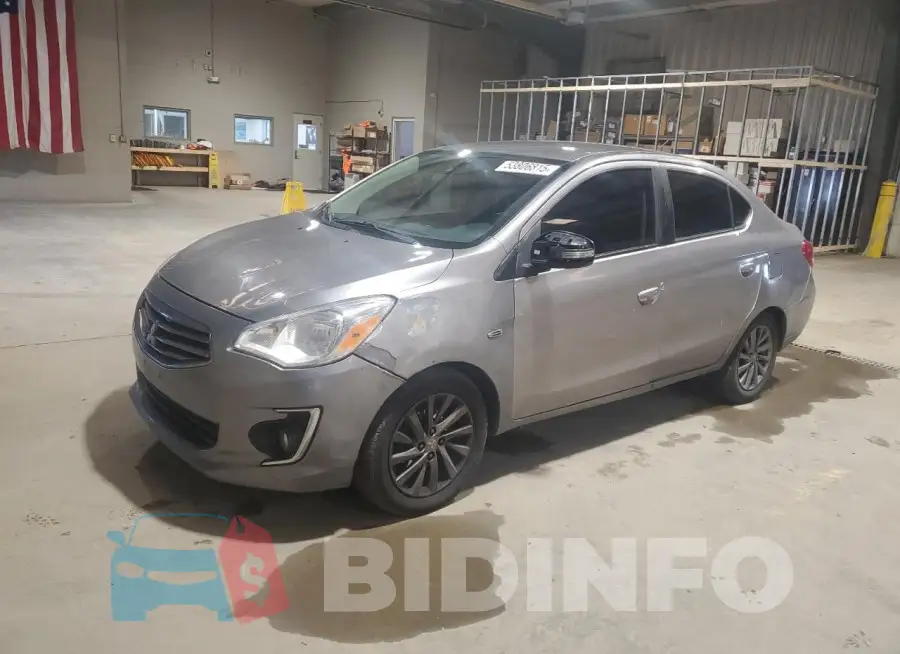 ML32F4FJ0HHF20197 Photo# 1