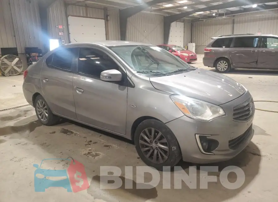 ML32F4FJ0HHF20197 Photo# 4