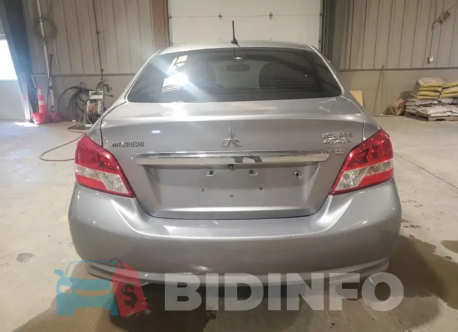ML32F4FJ0HHF20197 Photo# 6